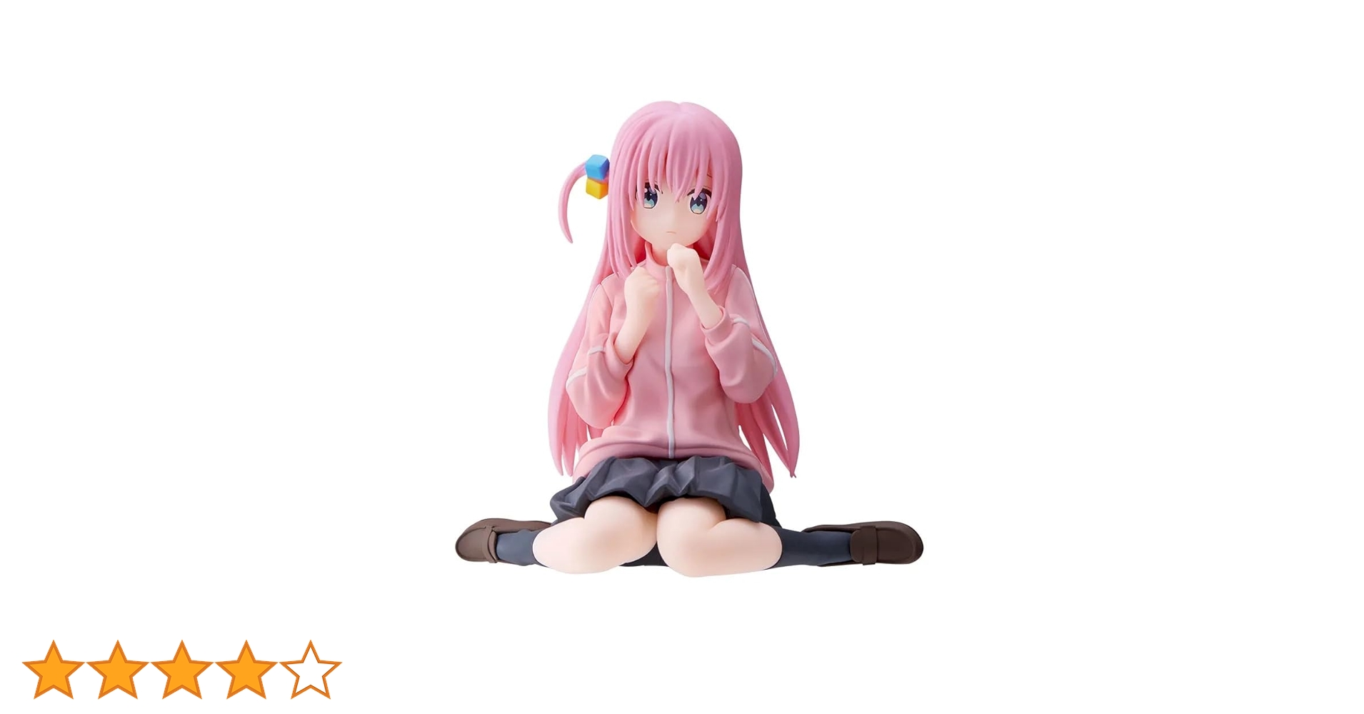 51nXWpHXilL.jpg_BO30,255,255,